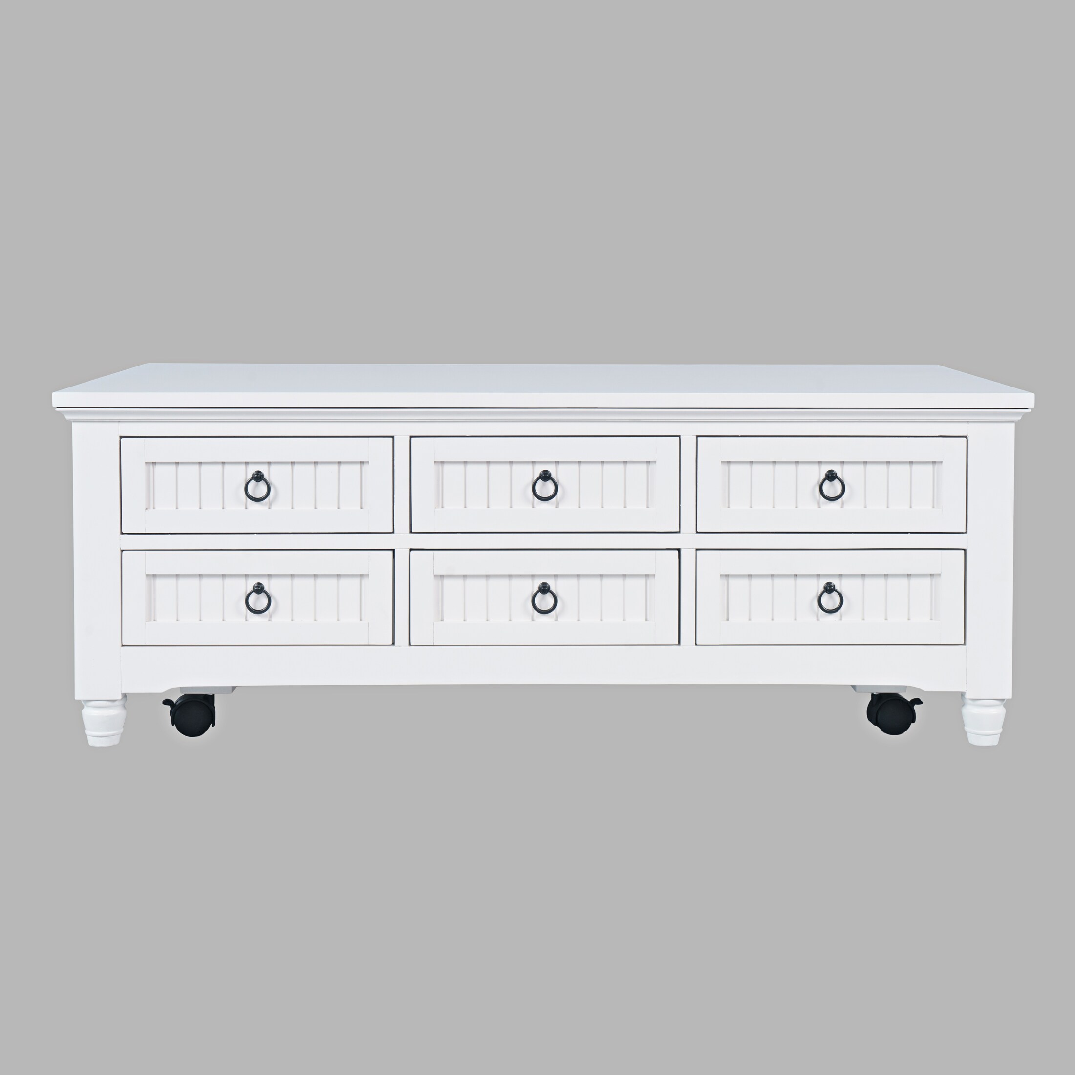 Westport  Lift Top Cocktail Table