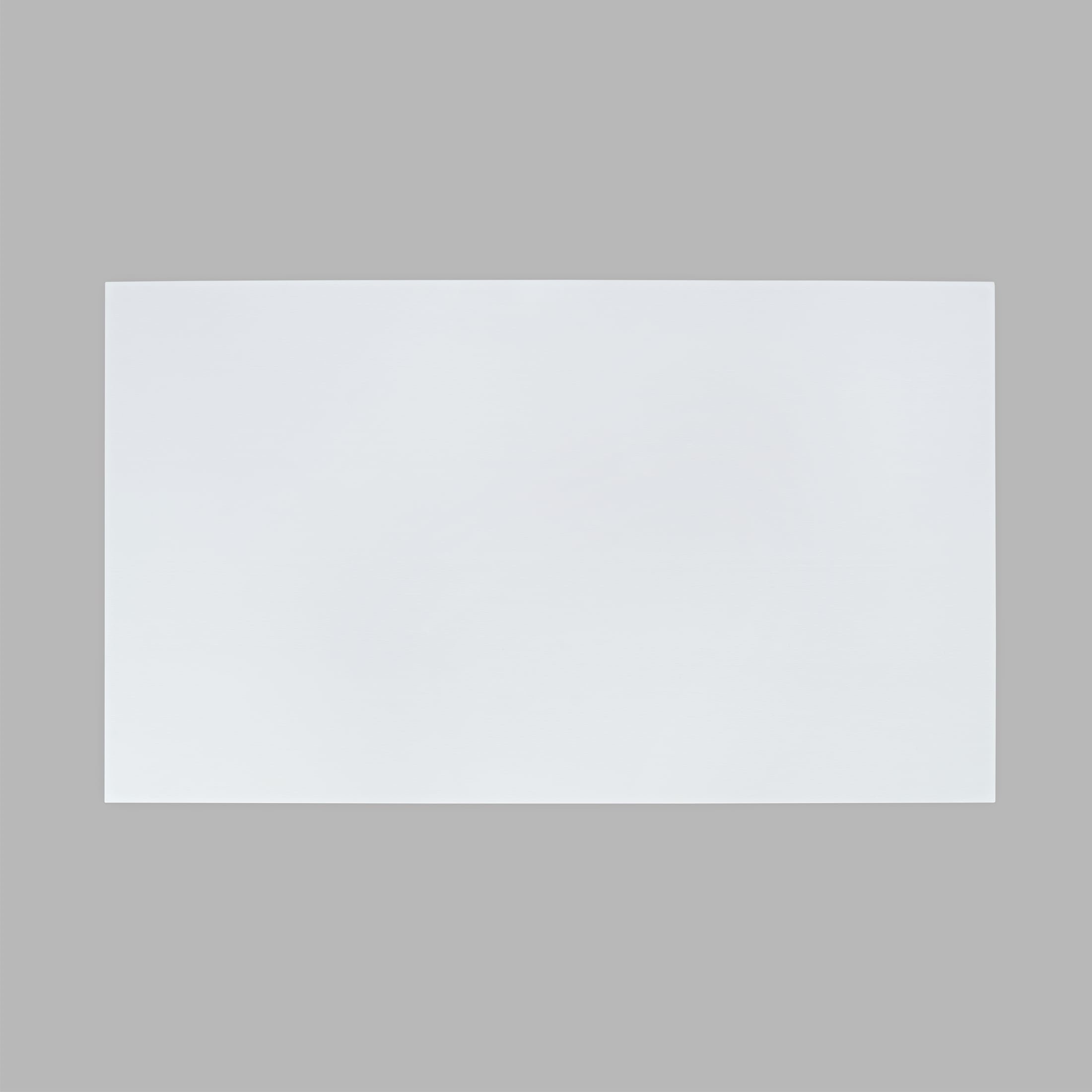 Westport  Lift Top Cocktail Table