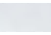  white occasional tables all   