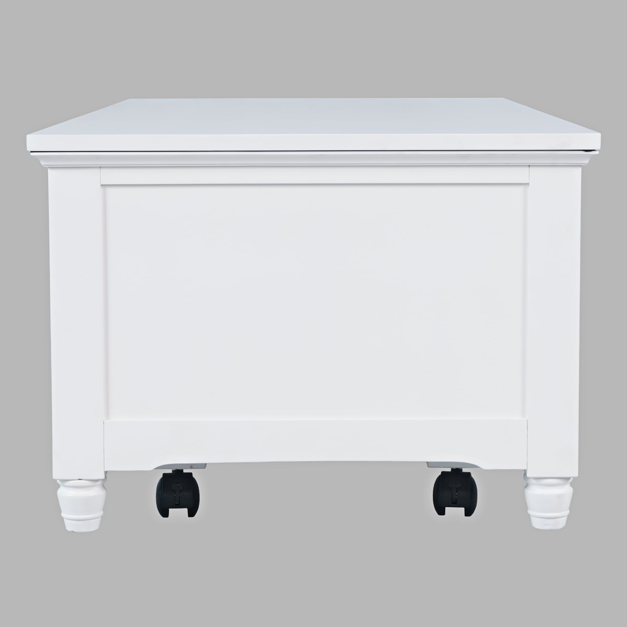 Westport  Lift Top Cocktail Table