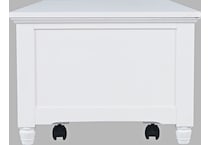 Westport Lift Top Cocktail Table