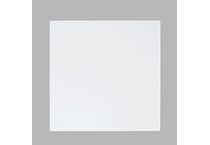  white occasional tables all   