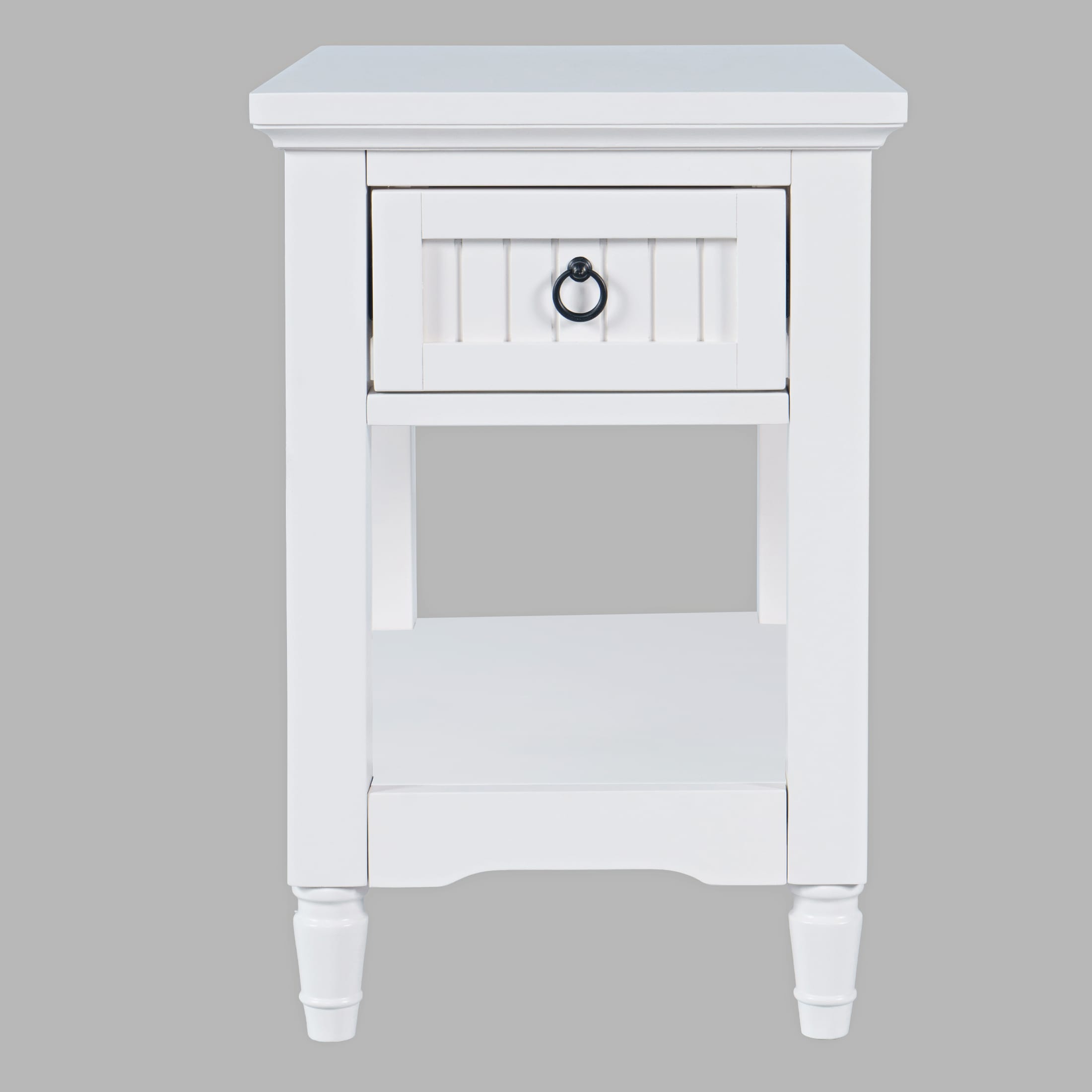 Westport Chairside Table