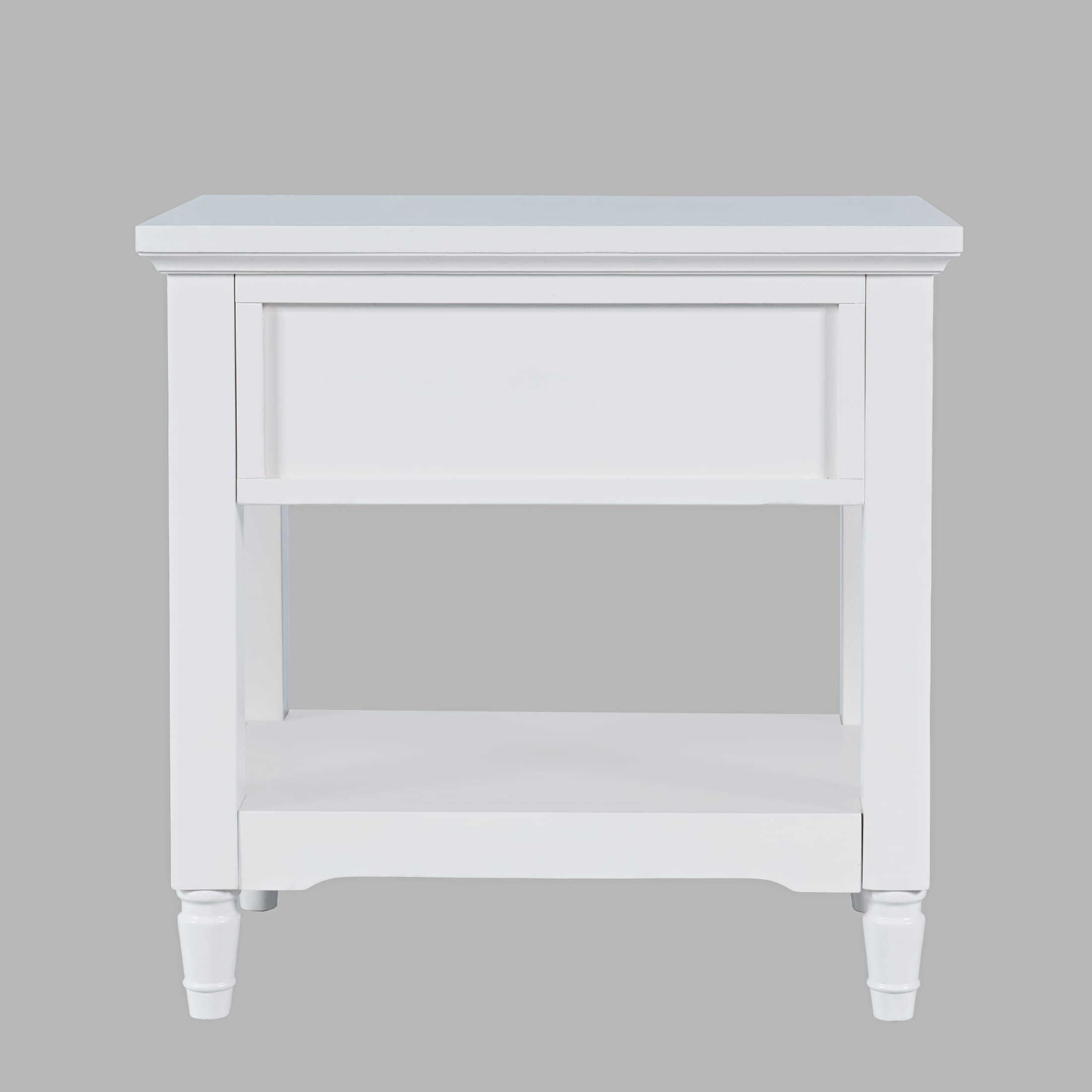 Westport Chairside Table