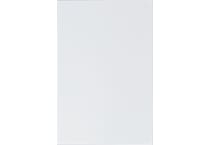  white occasional tables all   