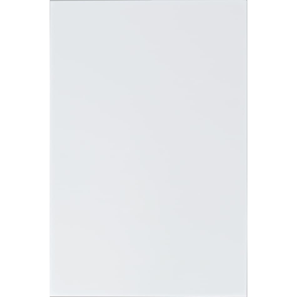  white occasional tables all   