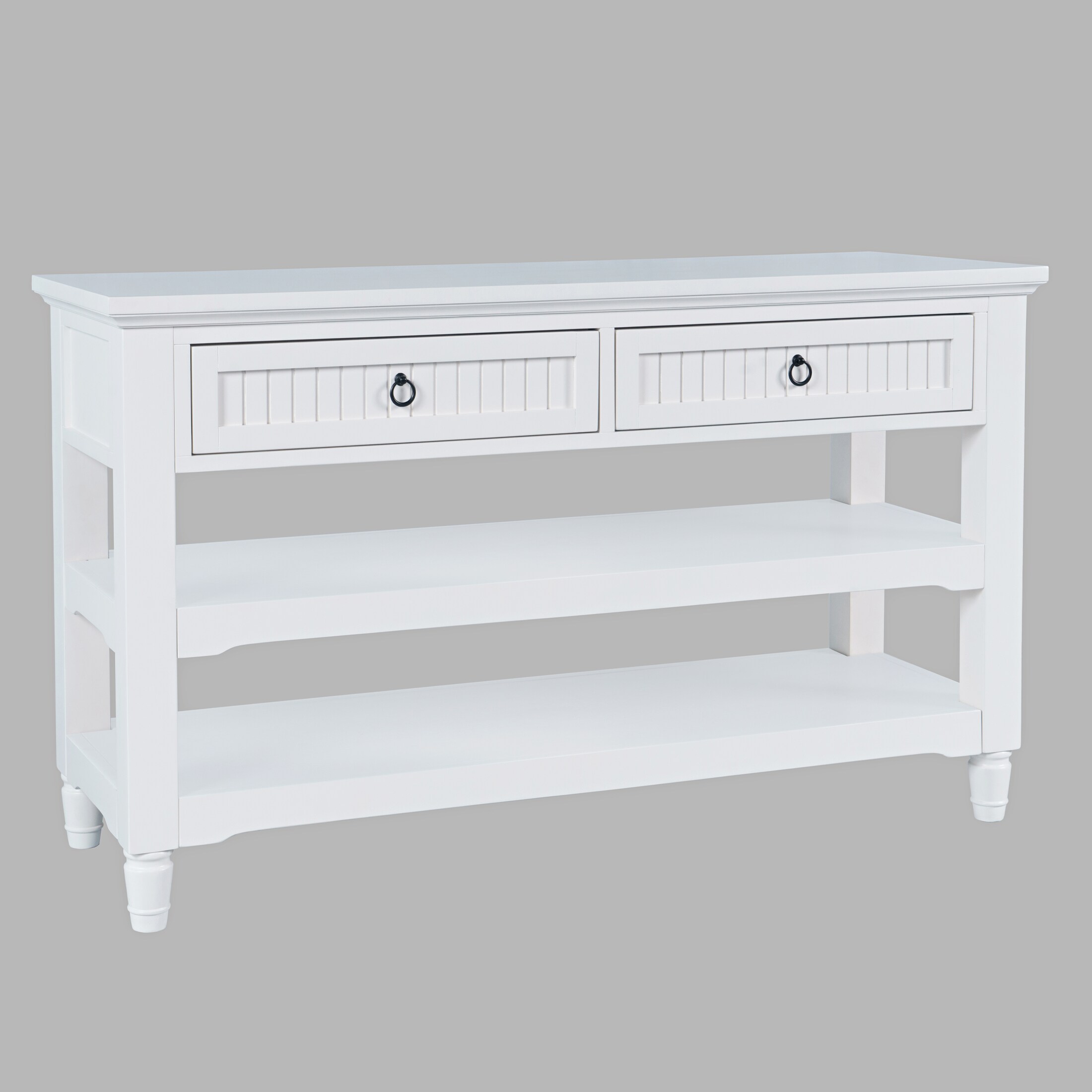 Westport Sofa Table