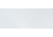  white occasional tables all   