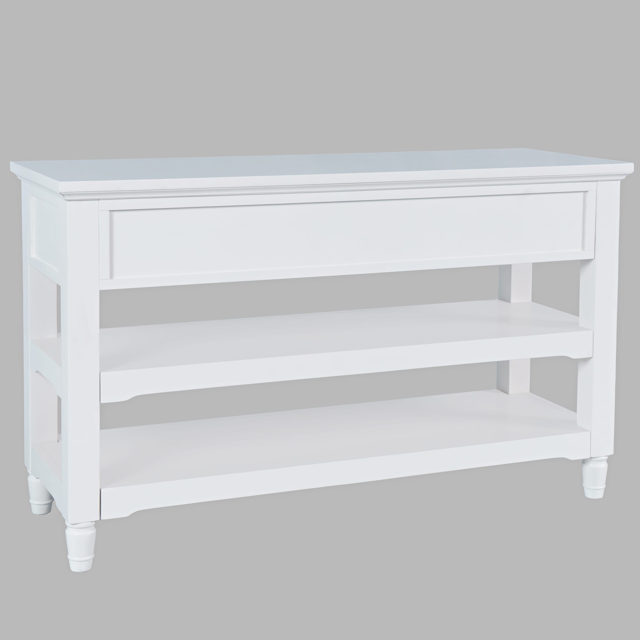 Westport Sofa Table