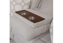  gray sofa   