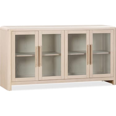 Pure Serenity Sideboard