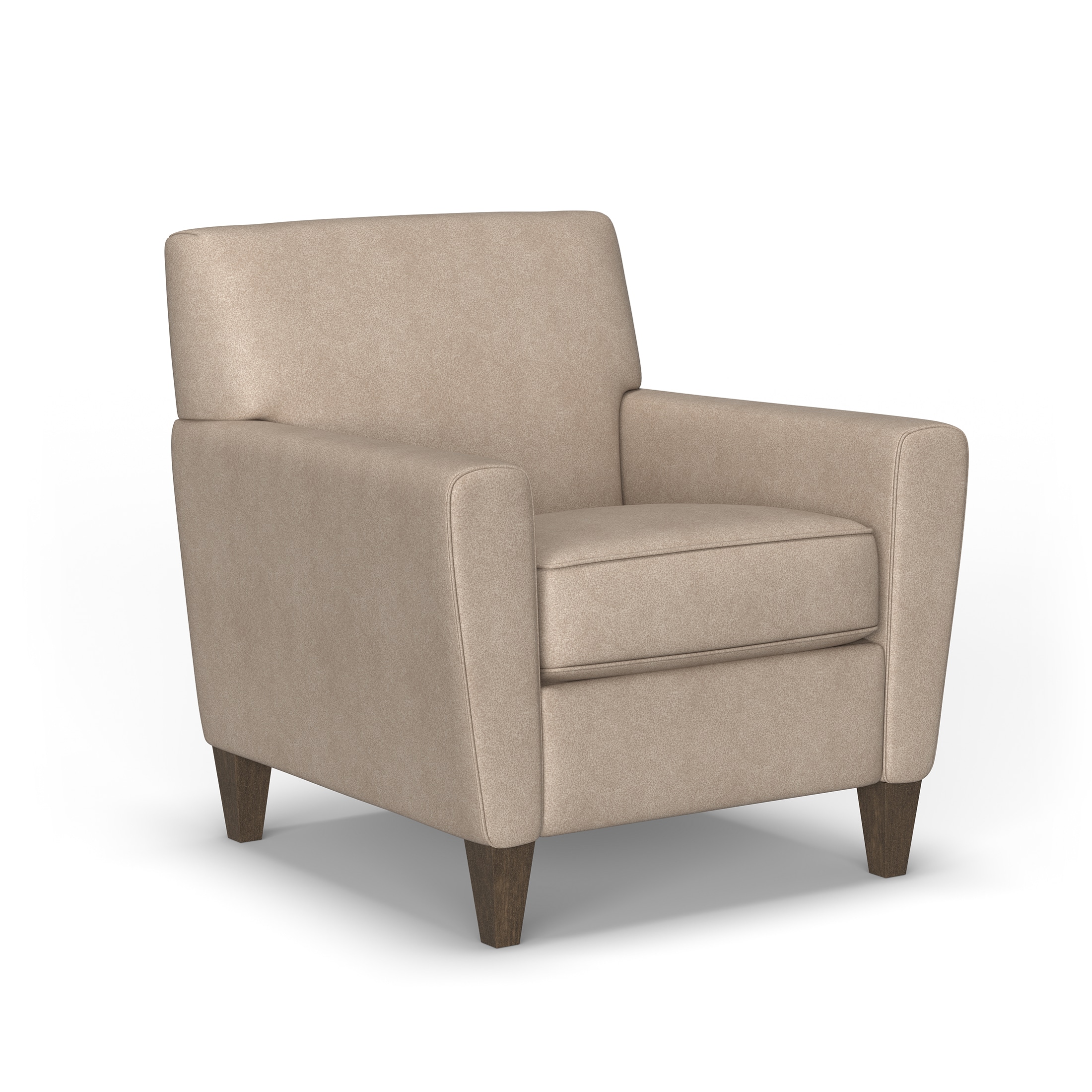 Digby Chair