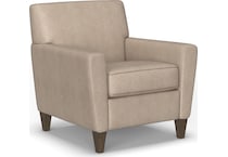  ivory chair   