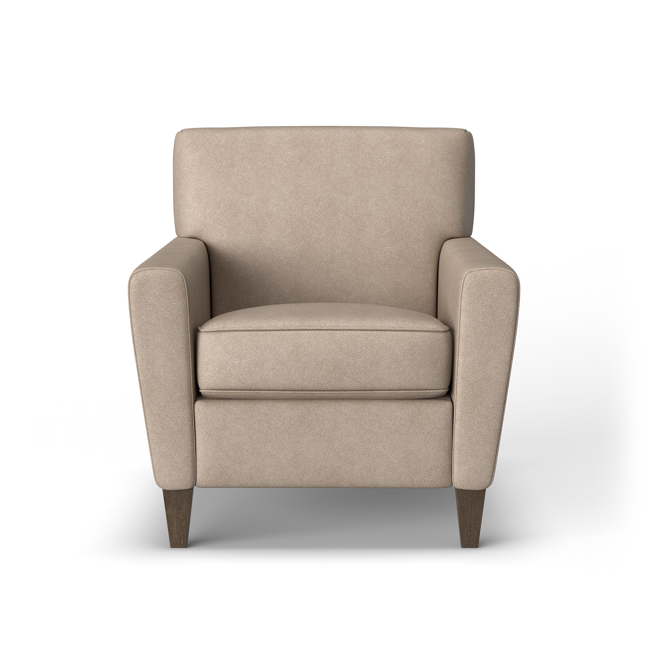 Digby Chair