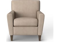  ivory chair   