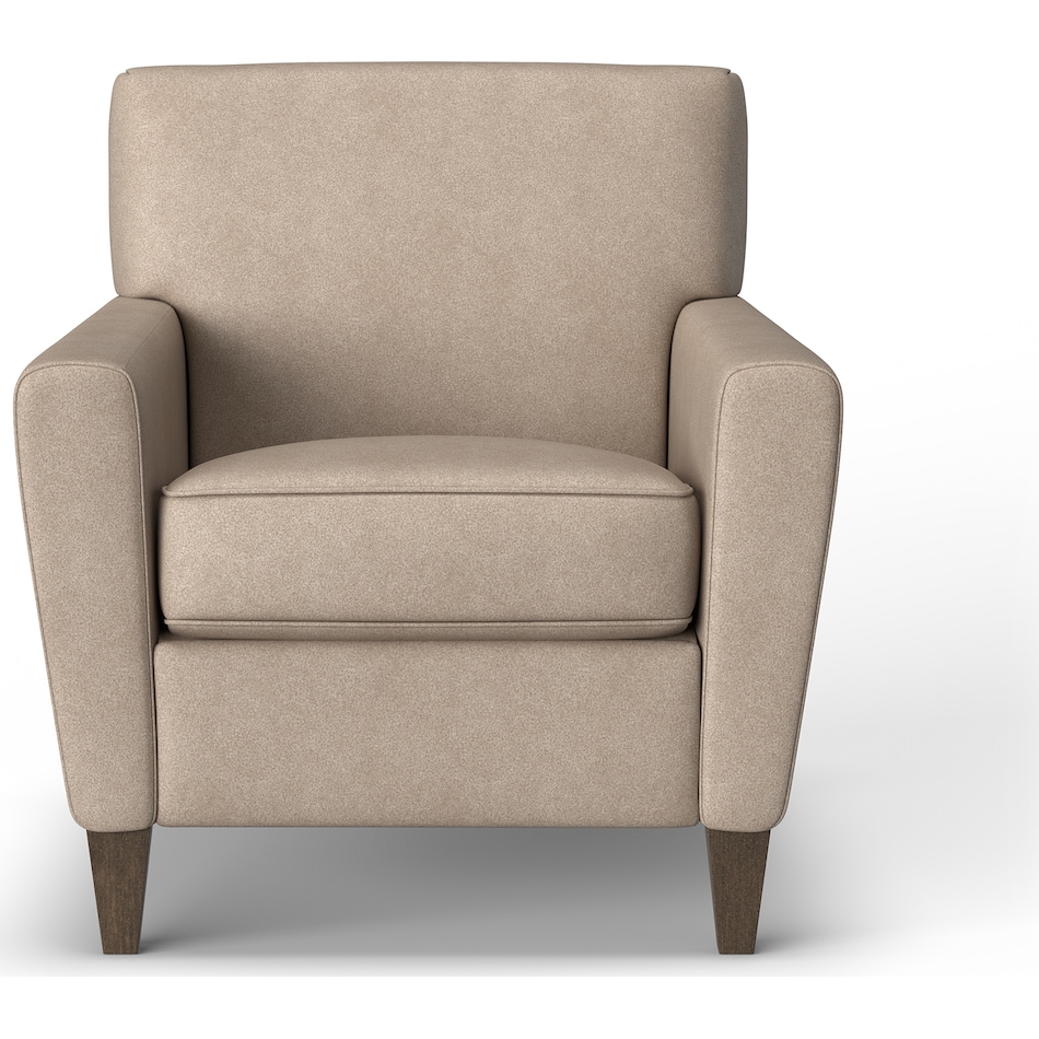  ivory chair   