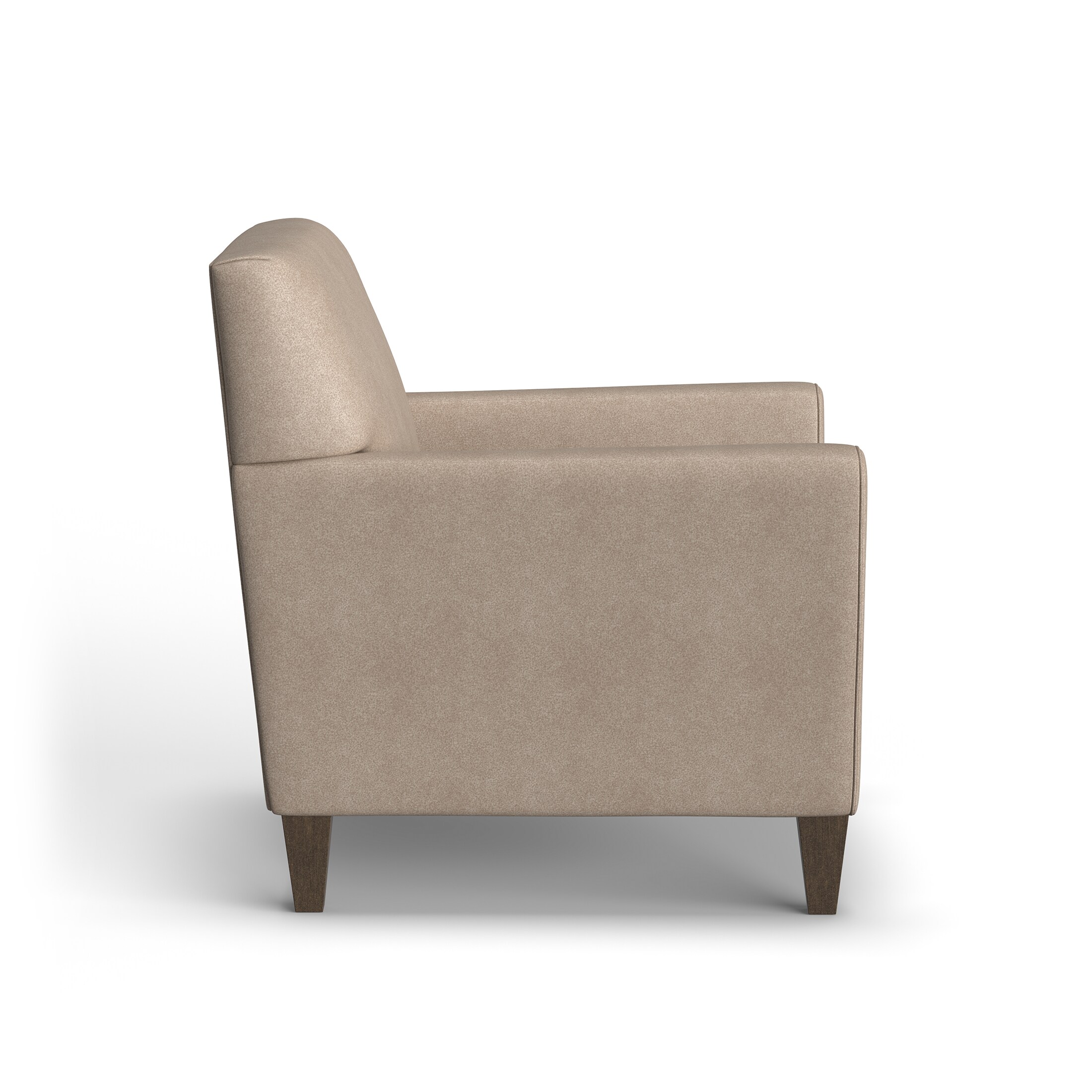 Digby Chair