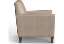 Digby Chair