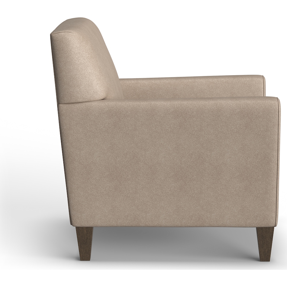  ivory chair   