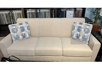  ivory fabric   