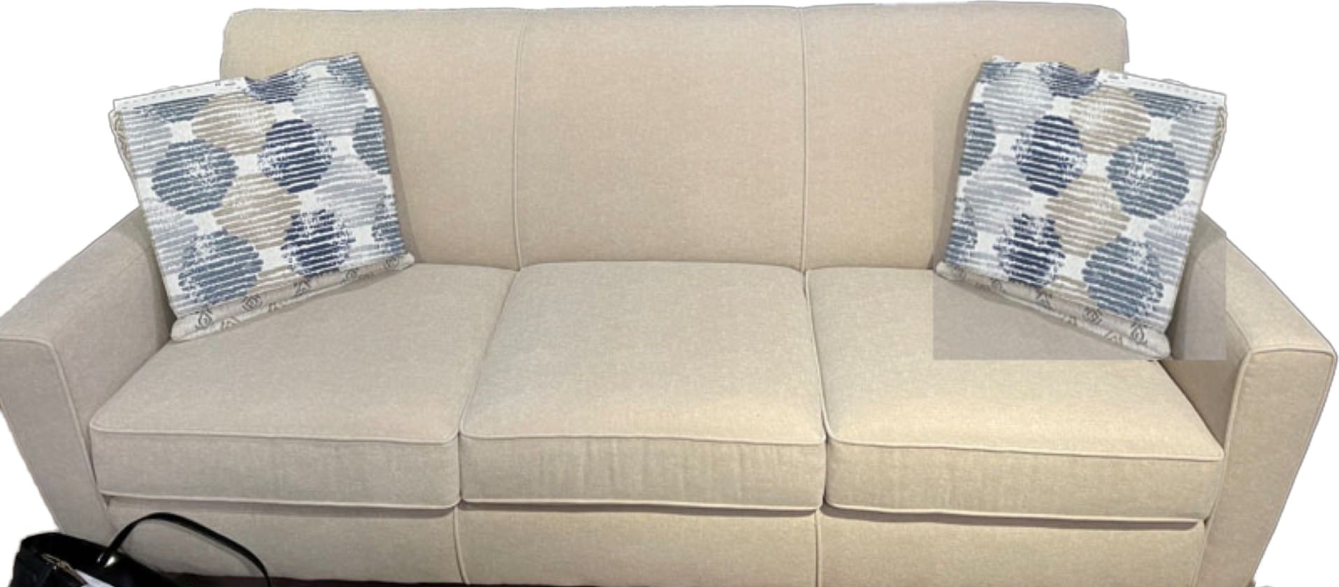 Digby Sofa