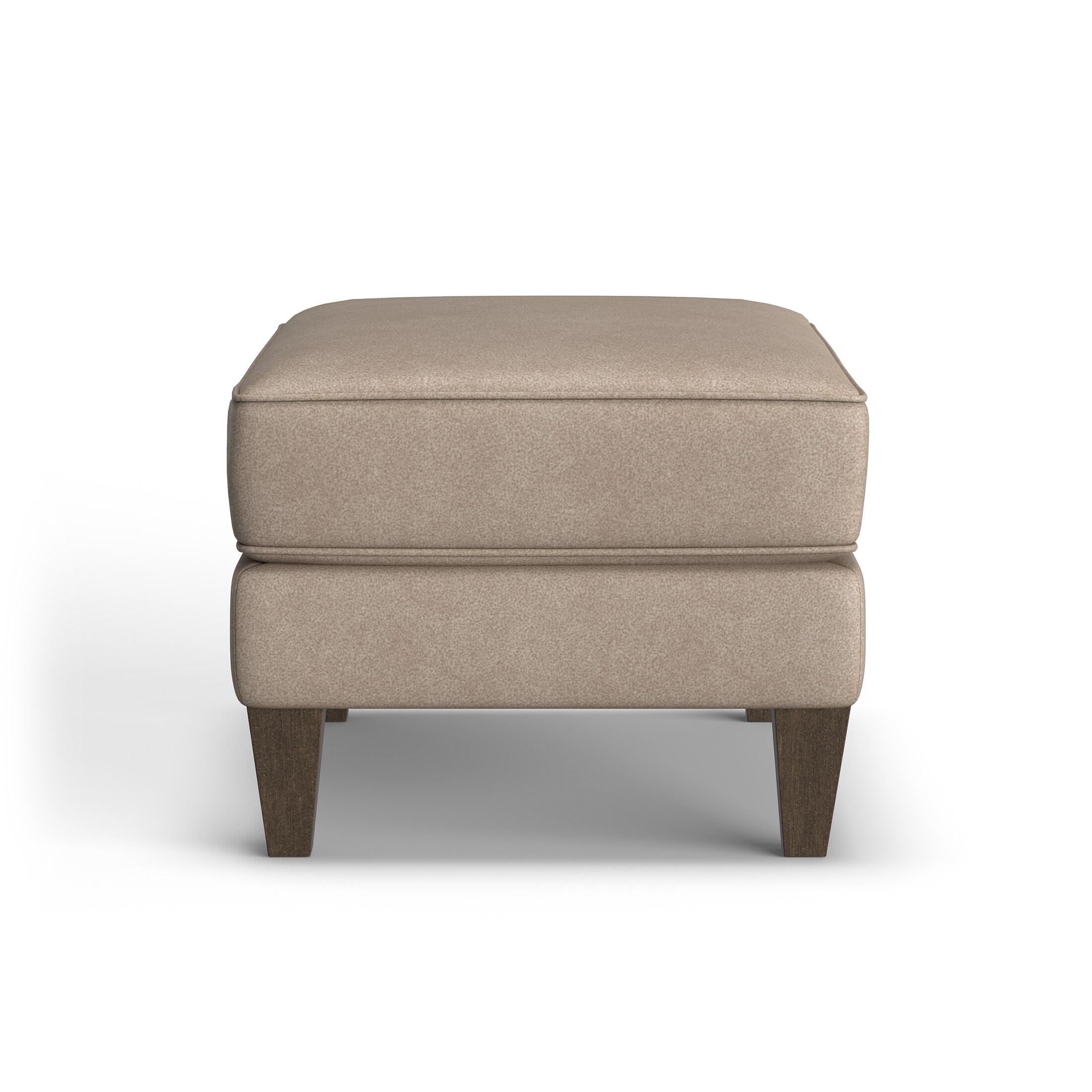 Digby Ottoman
