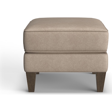 Digby Ottoman