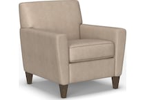  white chair   