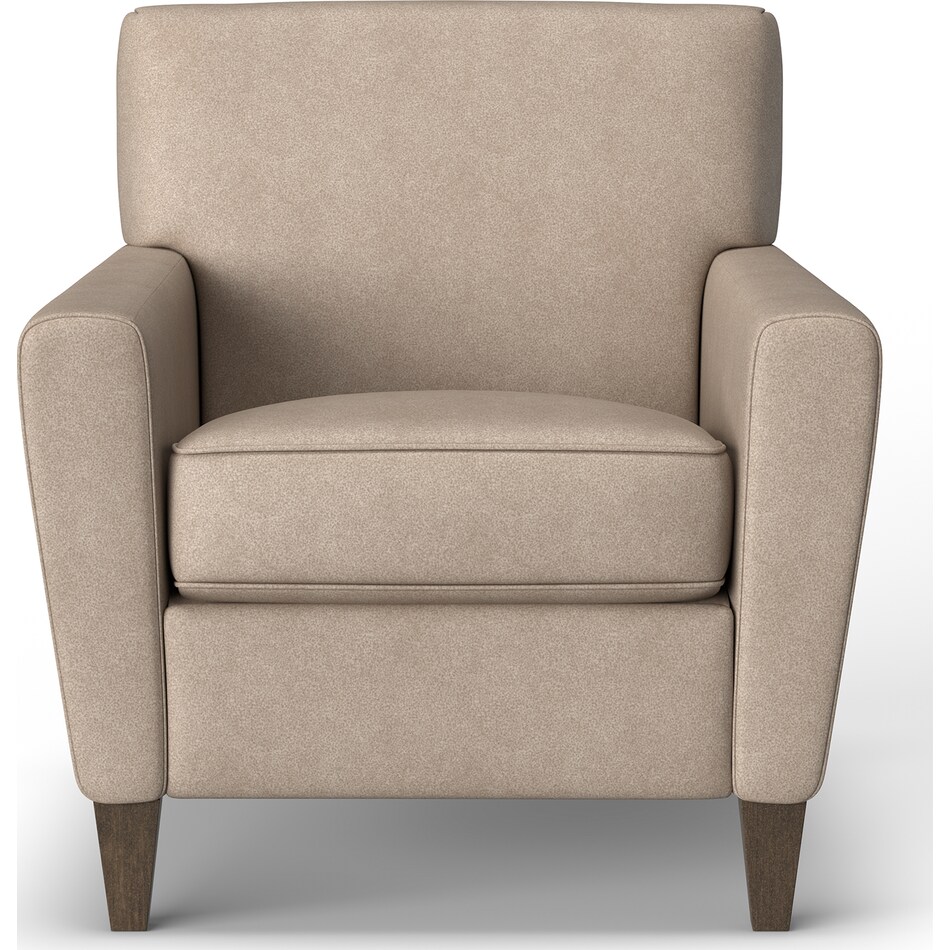  white chair   