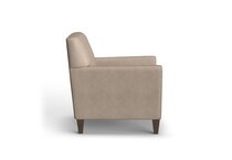  white chair   