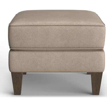 Digby Ottoman