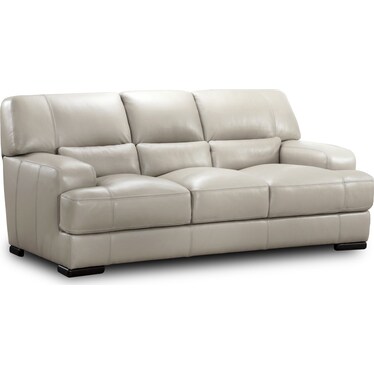 91" SOFA