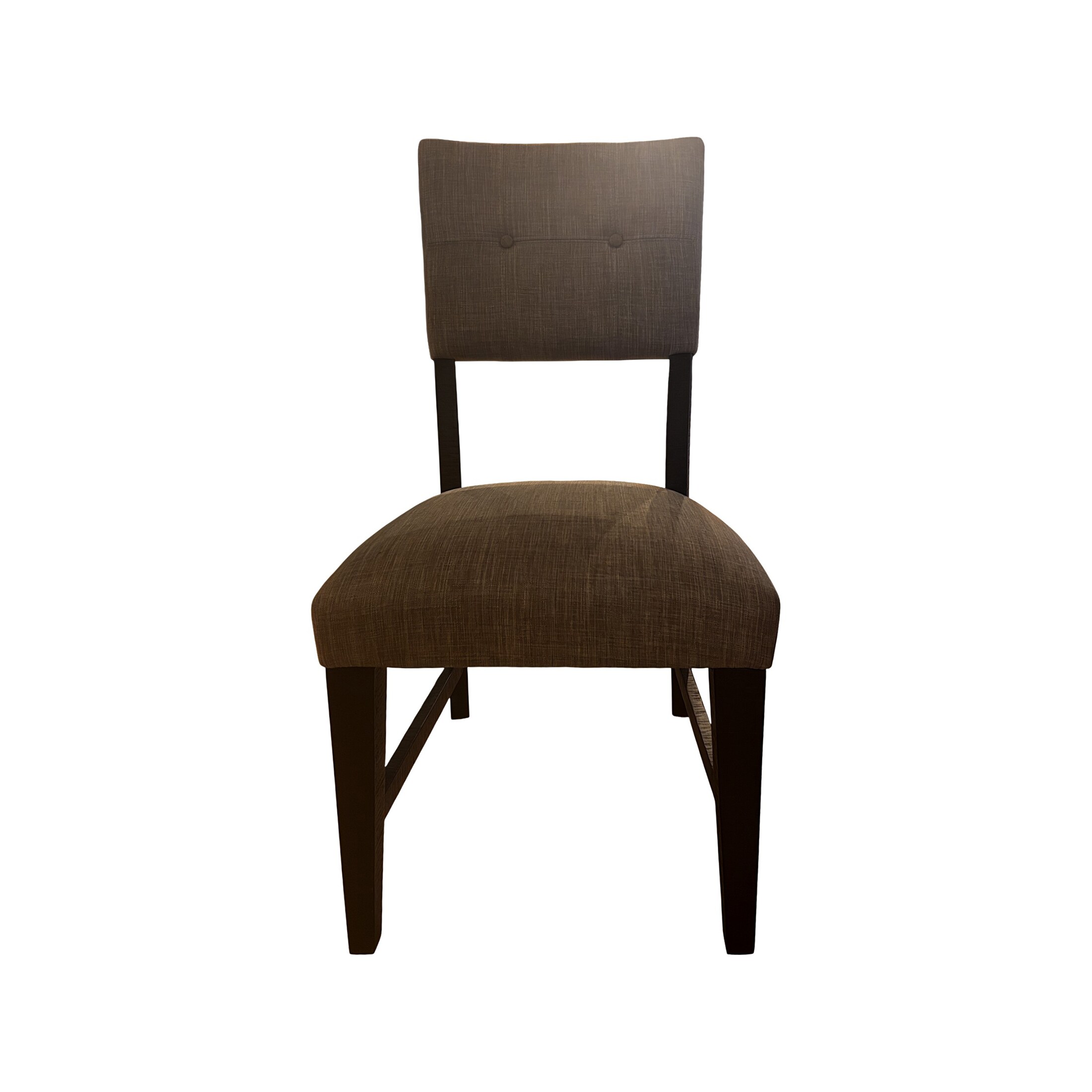 Lucy Side Chair