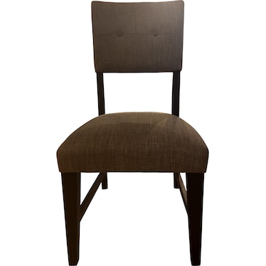 Lucy Side Chair