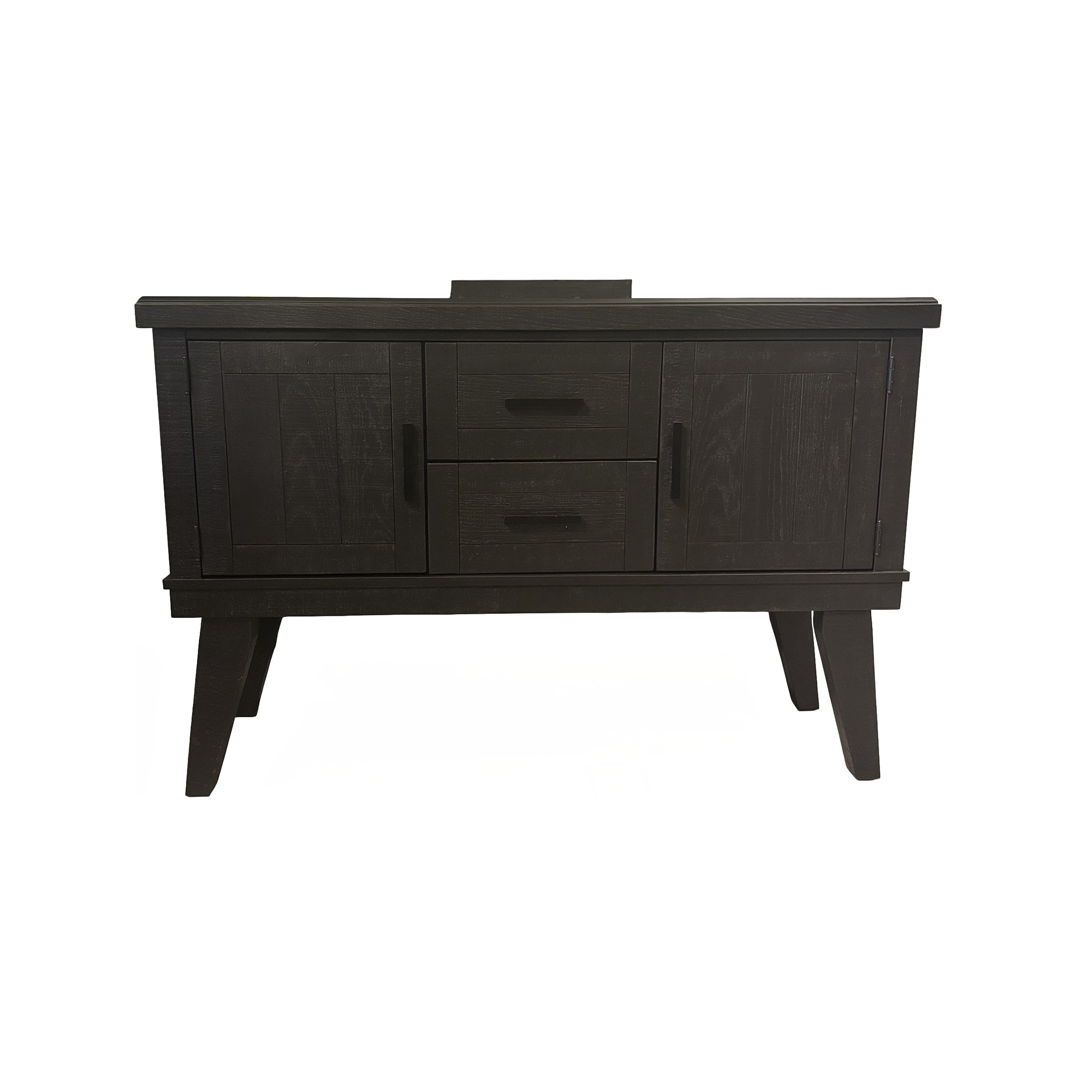 Lucy Sideboard