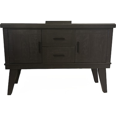 Lucy Sideboard