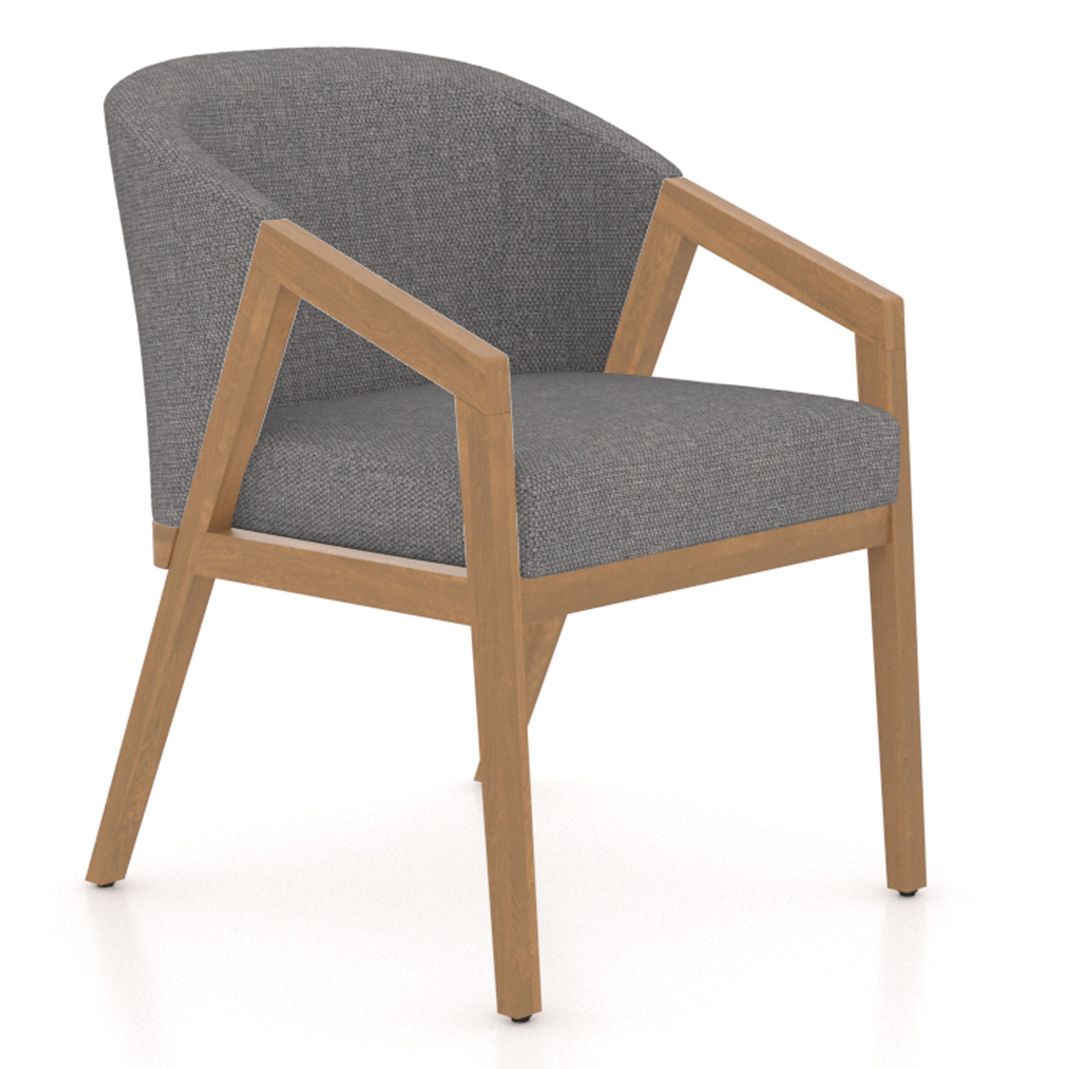 Canadel Chair
