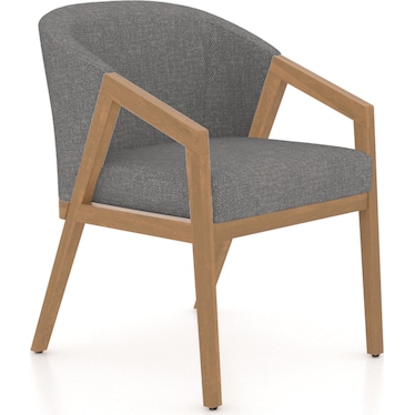 Canadel Chair