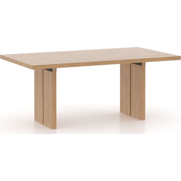 Canadel Table