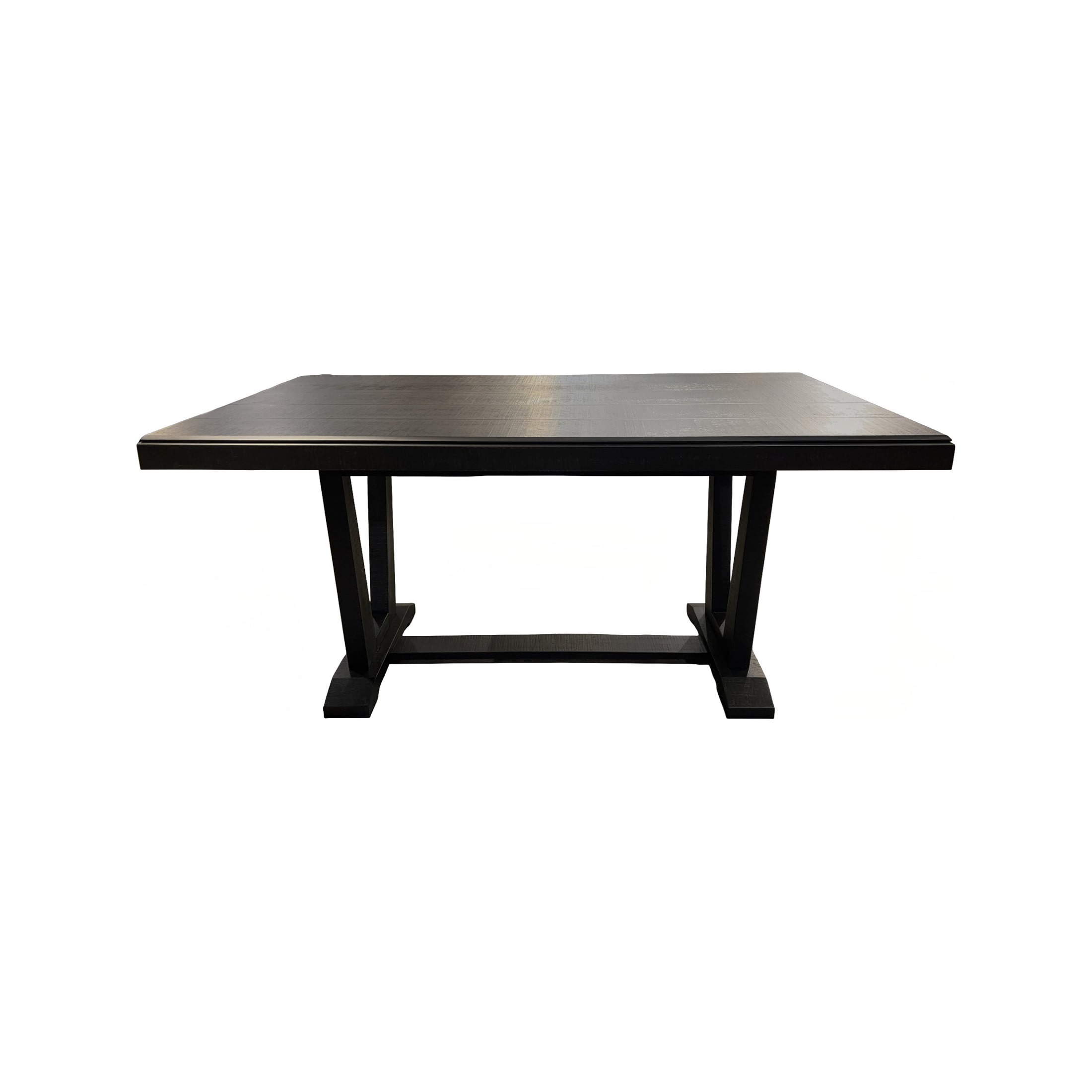 Lucy Counter Table