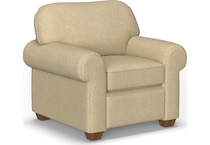  gray chair   