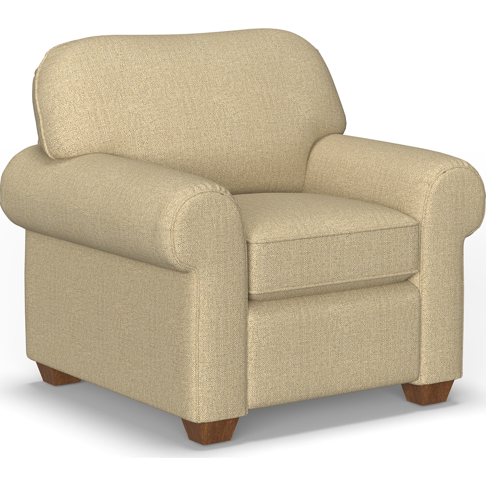  gray chair   