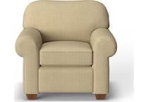  gray chair   