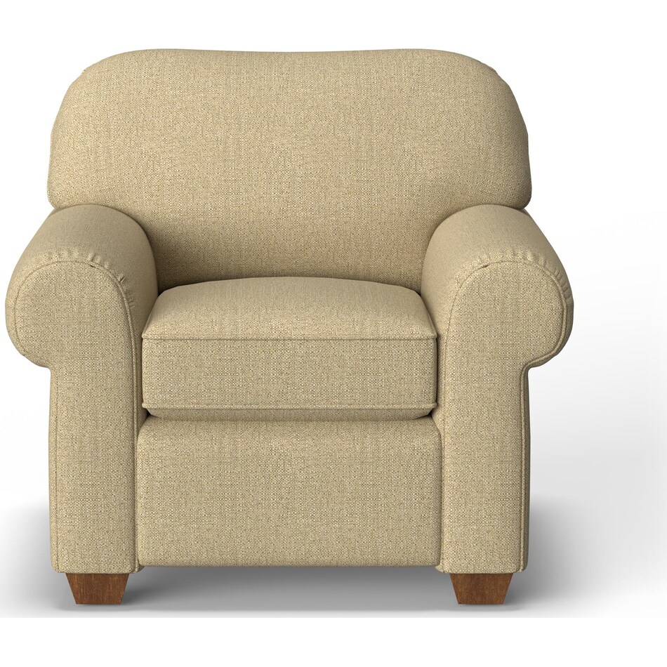 gray chair   