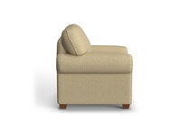  gray chair   
