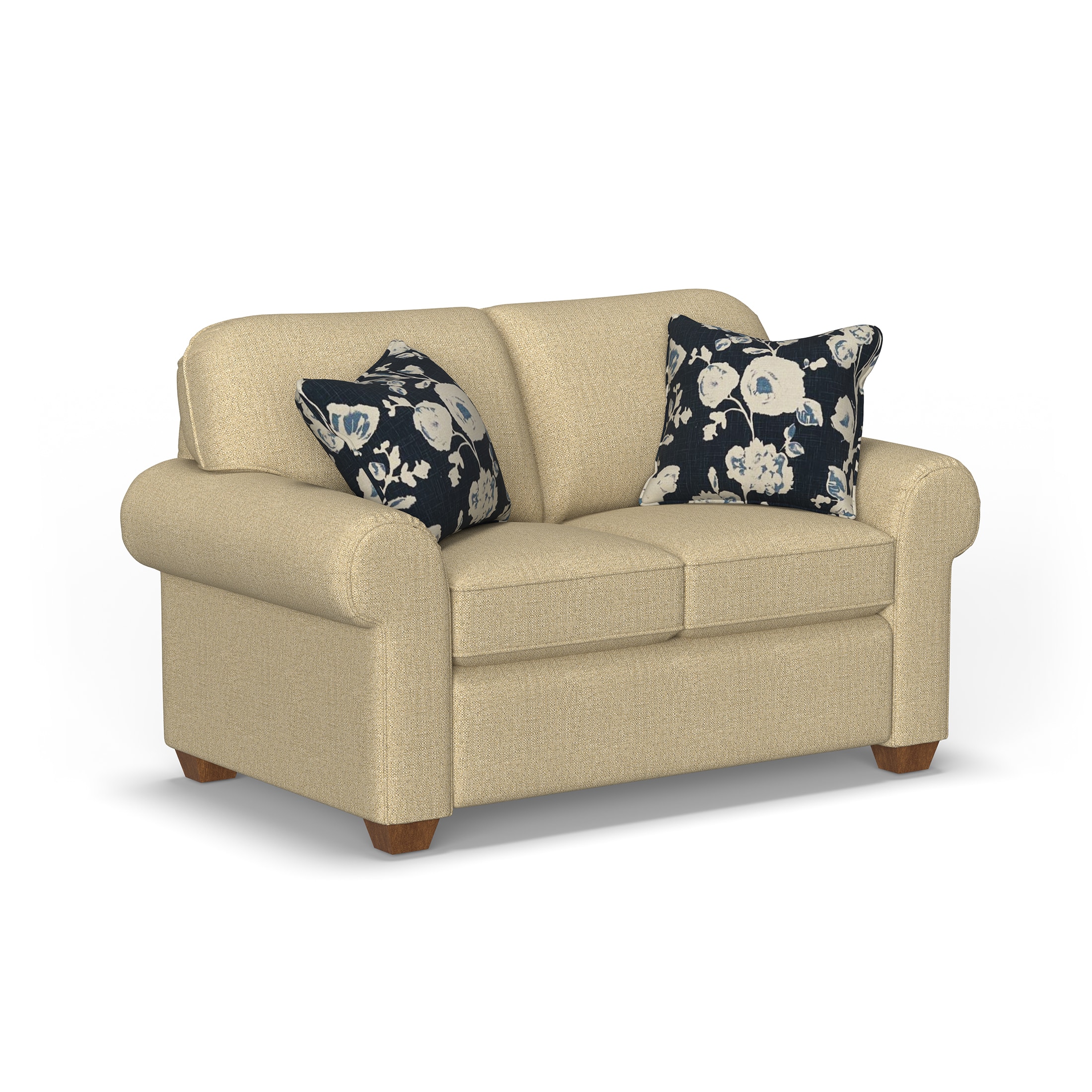 Thorton Loveseat