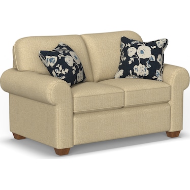 Thorton Loveseat