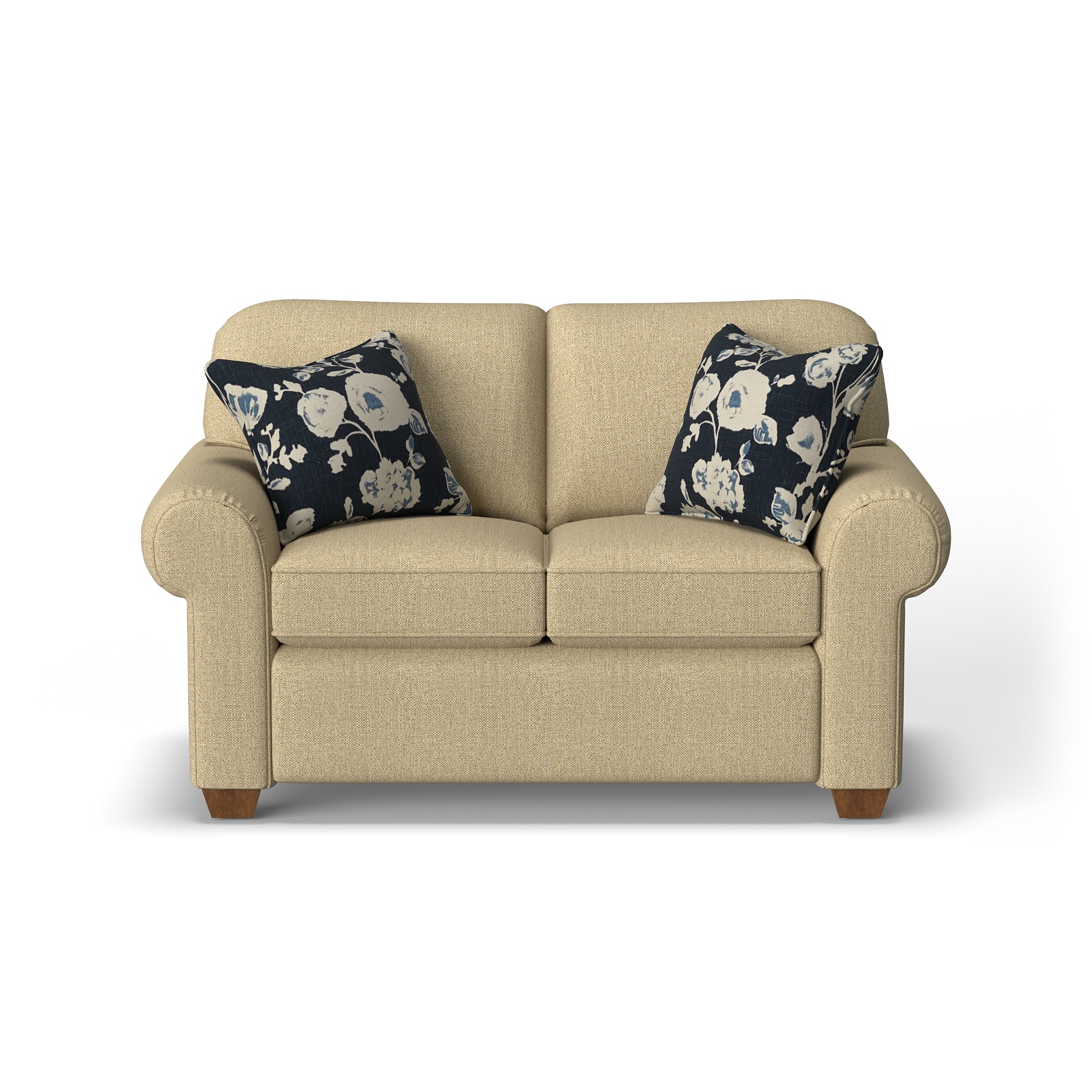 Thorton Loveseat