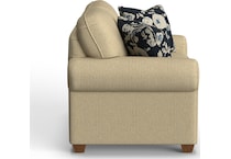 Thorton Loveseat