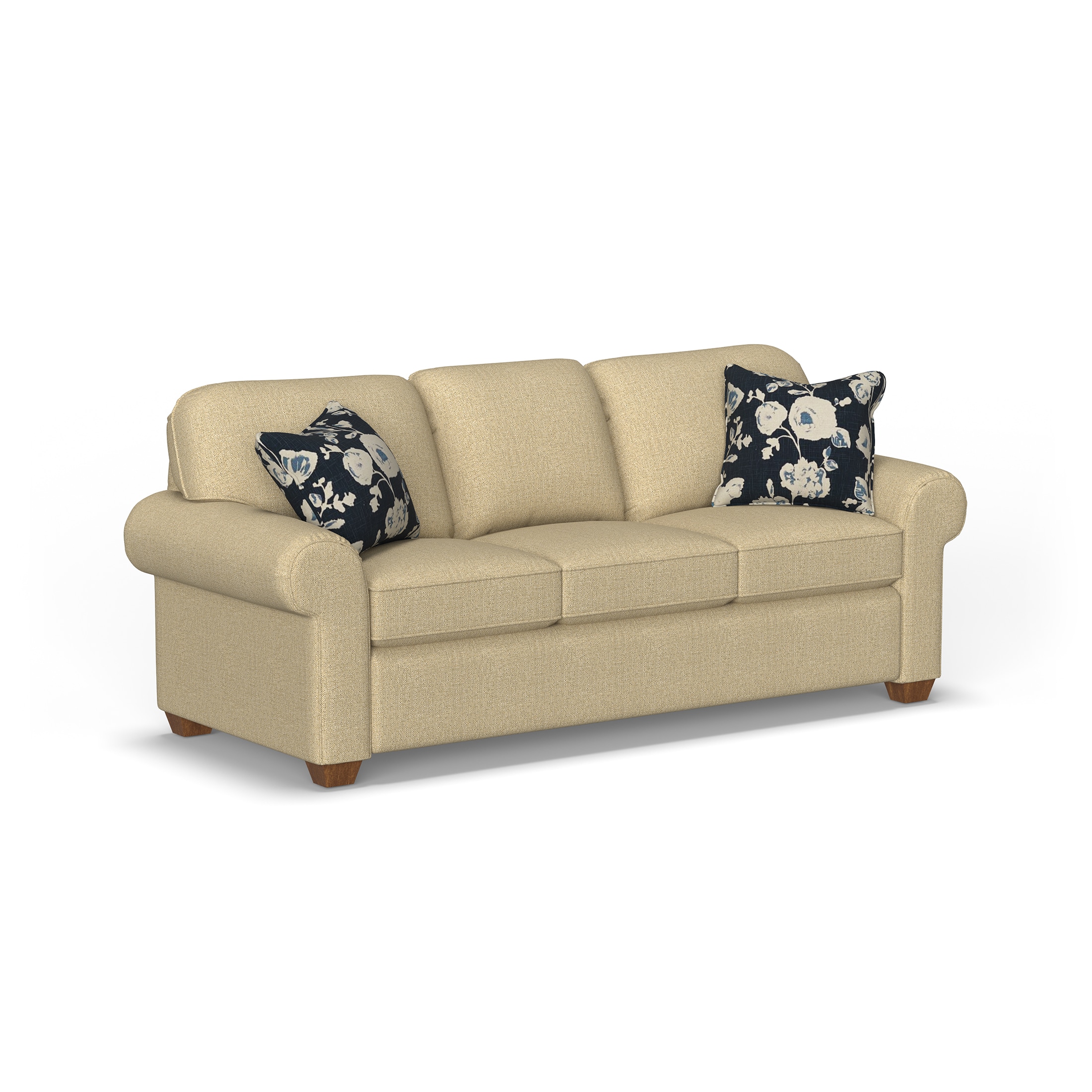 Thorton Sofa